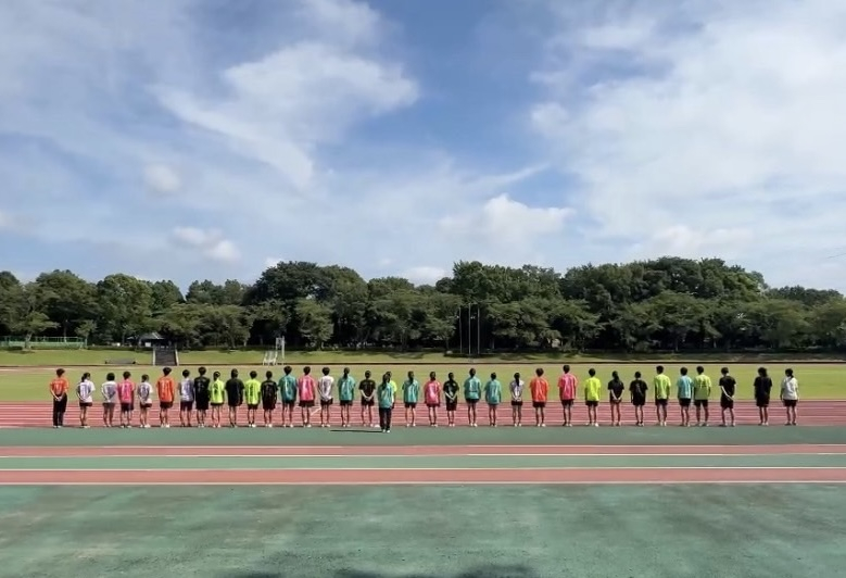 画像 -20250811-062336-a7796783